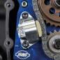 Preview: S&S CAM CHAIN TENSIONER FOR MILWAUKEE EIGHT